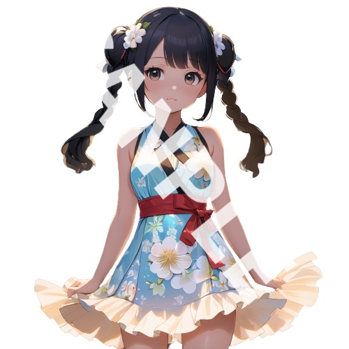 【無料版有】【新クトゥルフ】シナリオ『匣夢の少女』SPLL:E109730