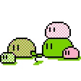 Forrunへのお布施