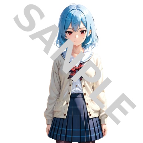 【無料版有】【新クトゥルフ】シナリオ『持たざる者の理想鏡』SPLL:E109905