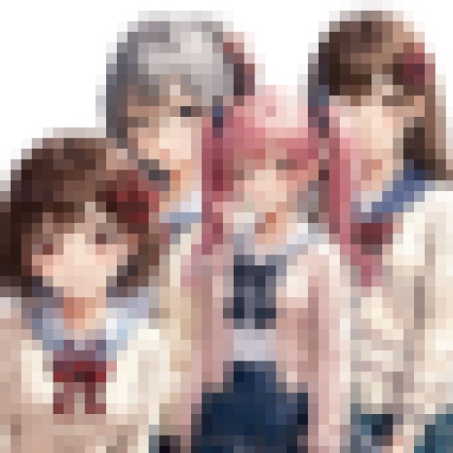 【無料版有】【新クトゥルフ】シナリオ『持たざる者の理想鏡』SPLL:E109905