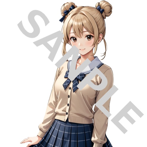 【無料版有】【新クトゥルフ】シナリオ『持たざる者の理想鏡』SPLL:E109905