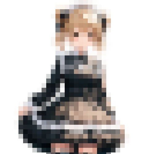 【無料版有】【新クトゥルフ】シナリオ『持たざる者の理想鏡』SPLL:E109905