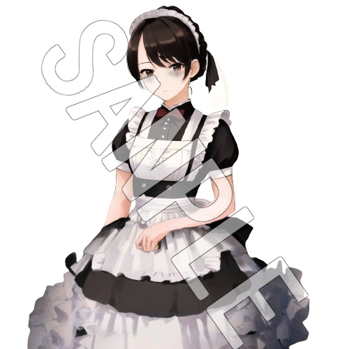 【無料版有】【新クトゥルフ】シナリオ『永遠の清麗と刹那の光彩』 【SPLL:E199676】