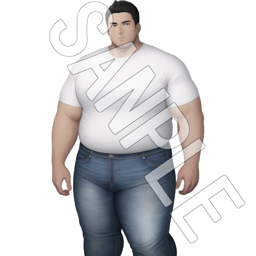 【無料版有】【新クトゥルフ】シナリオ『永遠の清麗と刹那の光彩』 【SPLL:E199676】