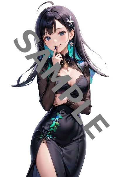 【無料版有】【新クトゥルフ】シナリオ『Greed Palace』SPLL:E194967