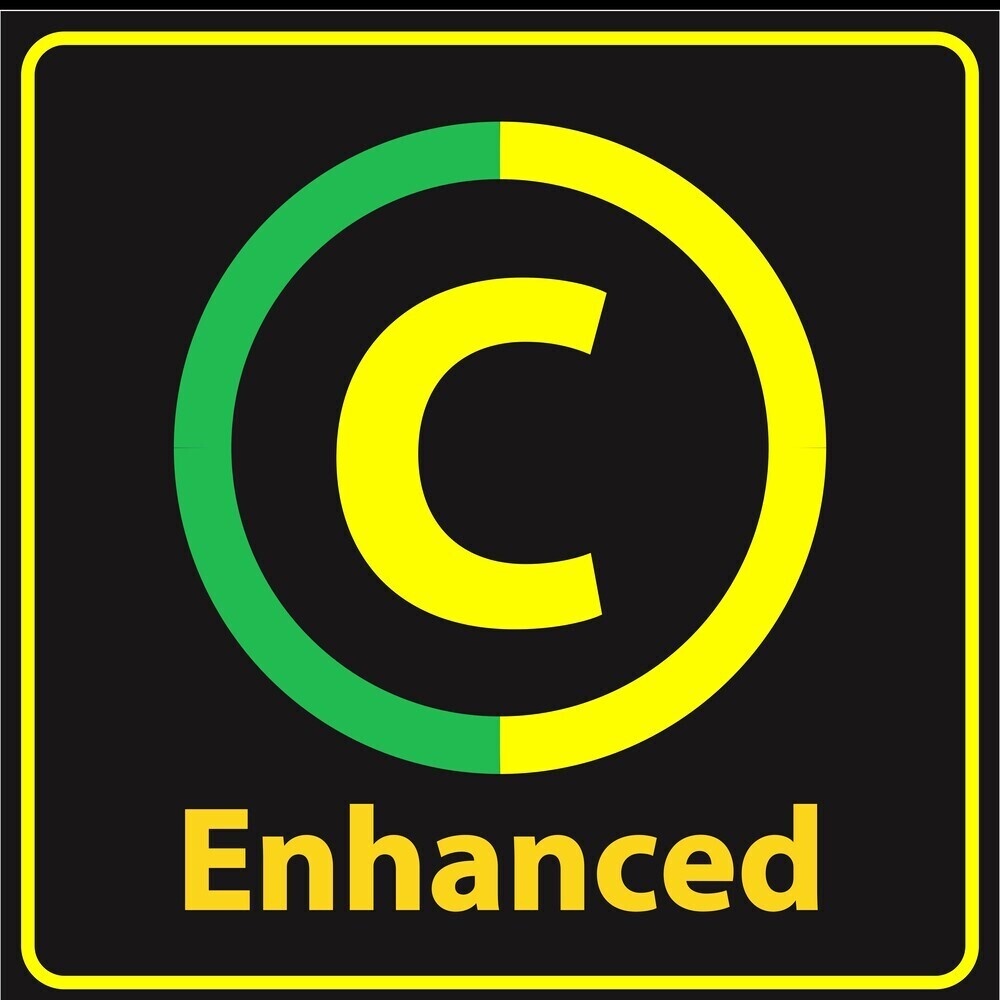 CHRONO Enhanced Edition