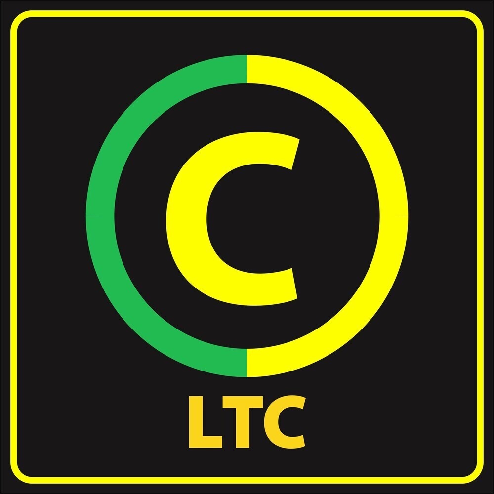 CHRONO LTC Edition