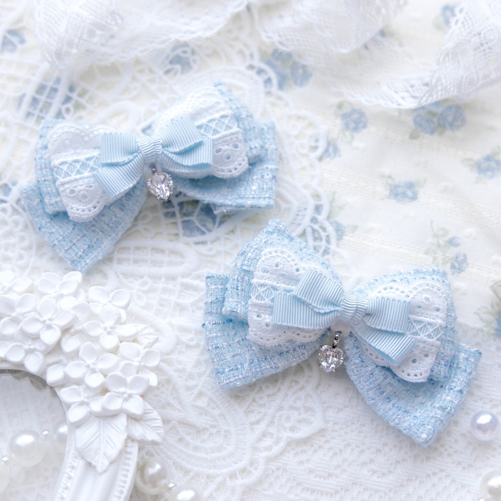 "Marry me"着ぐるみ