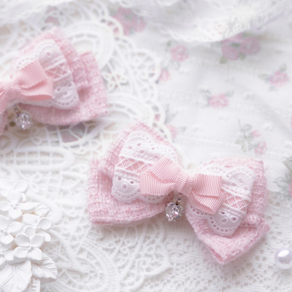 "Marry me"着ぐるみ