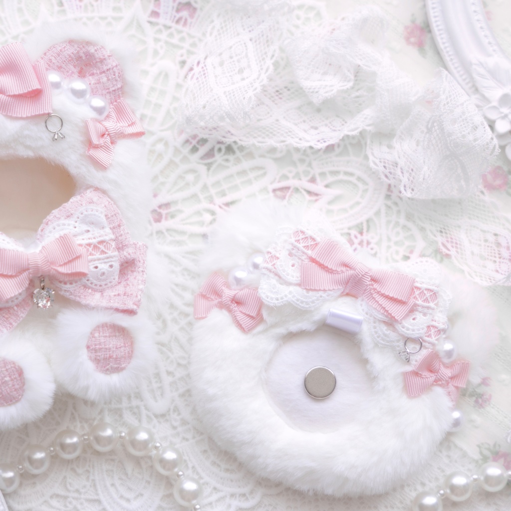 "Marry me"缶バッジ用