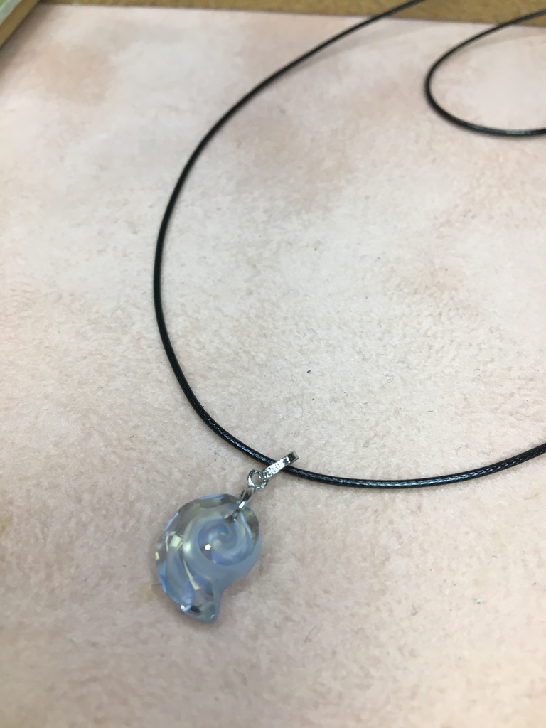 2Cのプチペンダント