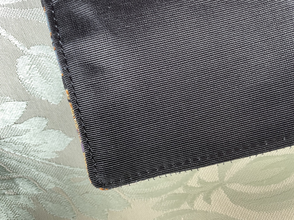 西陣織 金襴 御朱印帳入れ