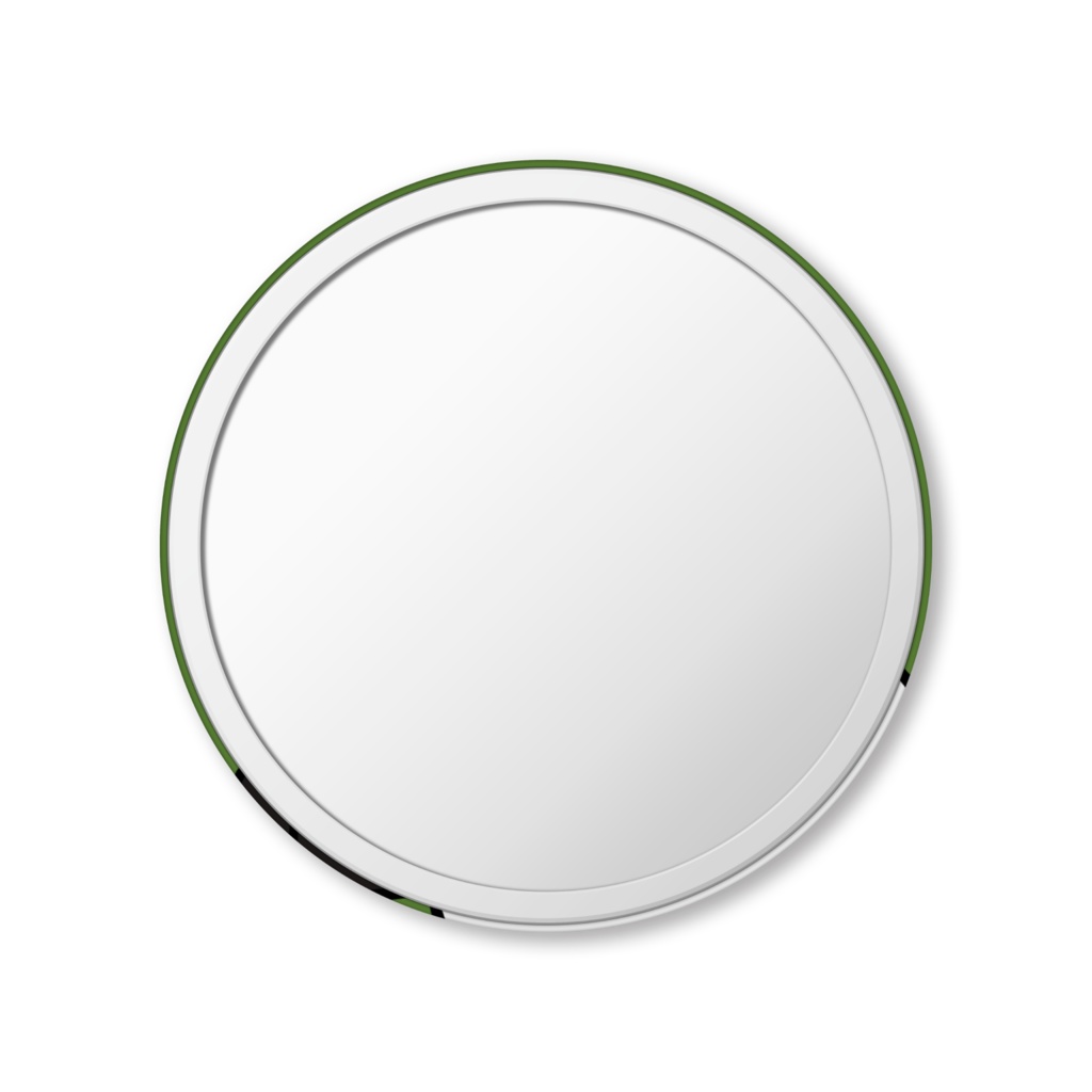 ぺこさん(クリスマス)