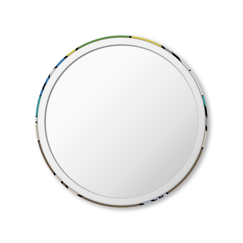 ぺこさん(かき氷)