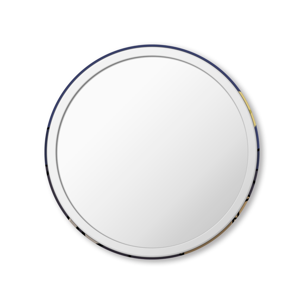 ぺこさん(お月見)