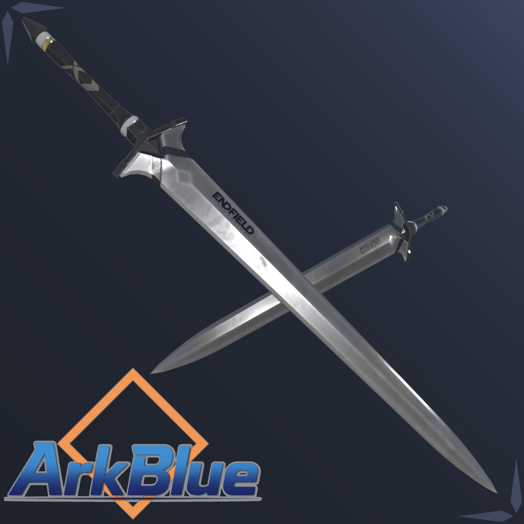 【無料頒布】緊急設計 -Contingent Measure-