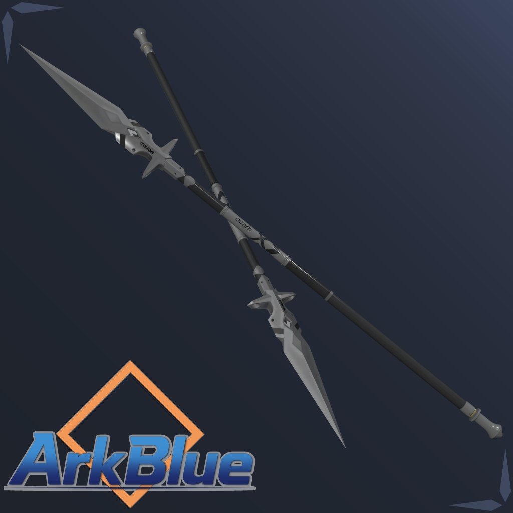 【無料頒布】オッペロ77 -Opero77-