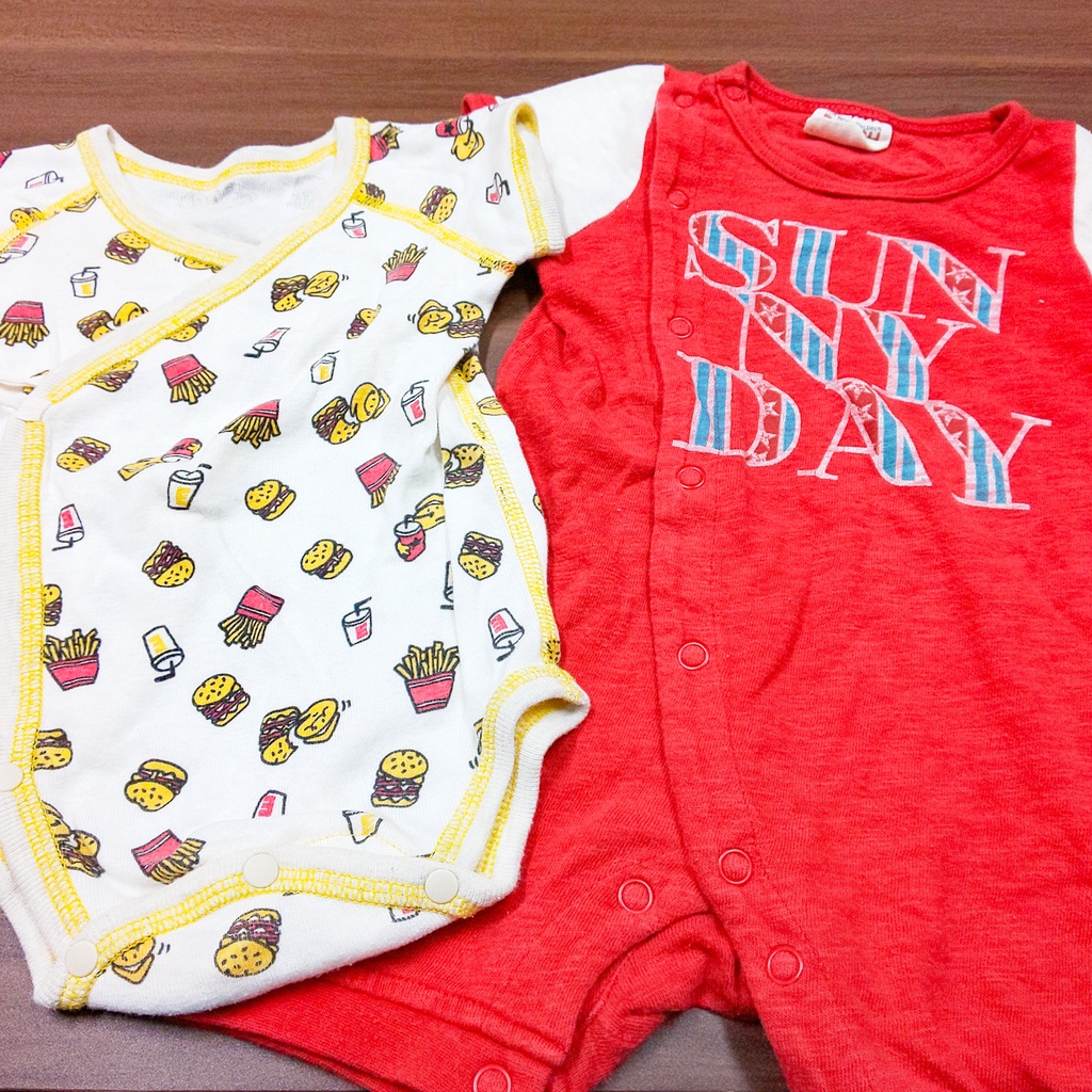 <無料型紙>モンキー