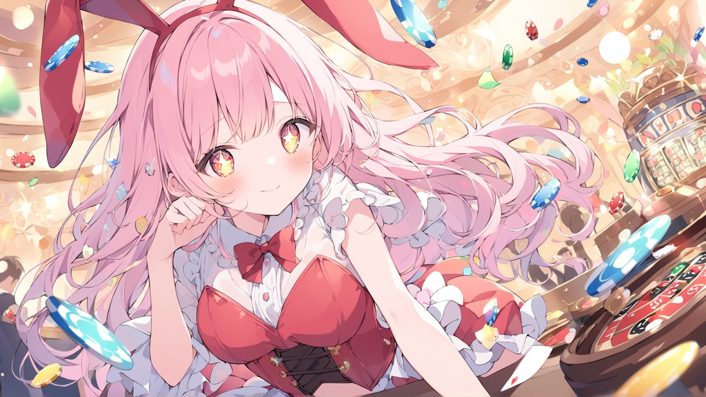 カジノ