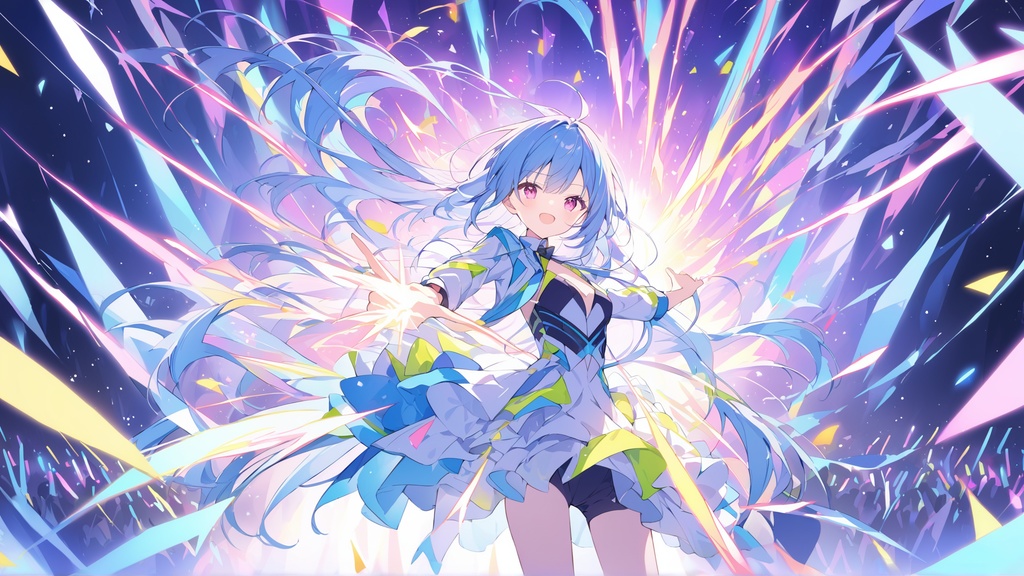 STARDUST
