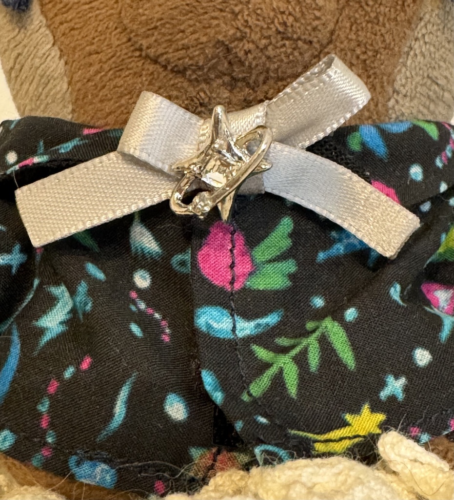 ワンダーランドなシャツ👑