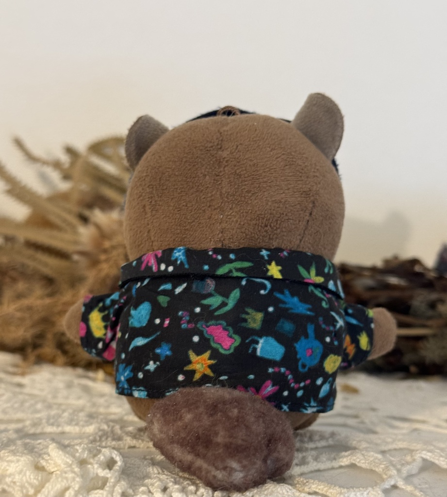 ワンダーランドなシャツ👑