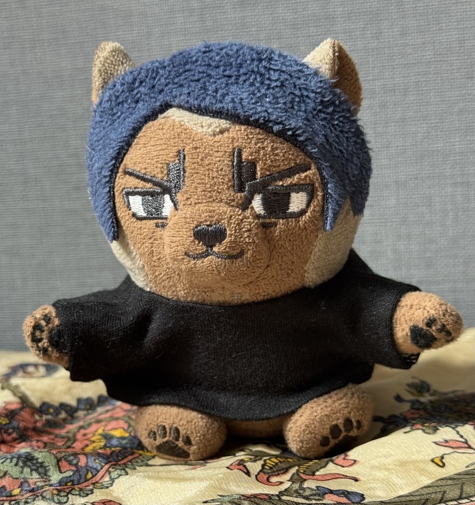 プレーンなTシャツ