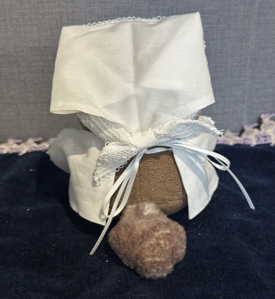 割烹着・三角巾🍶