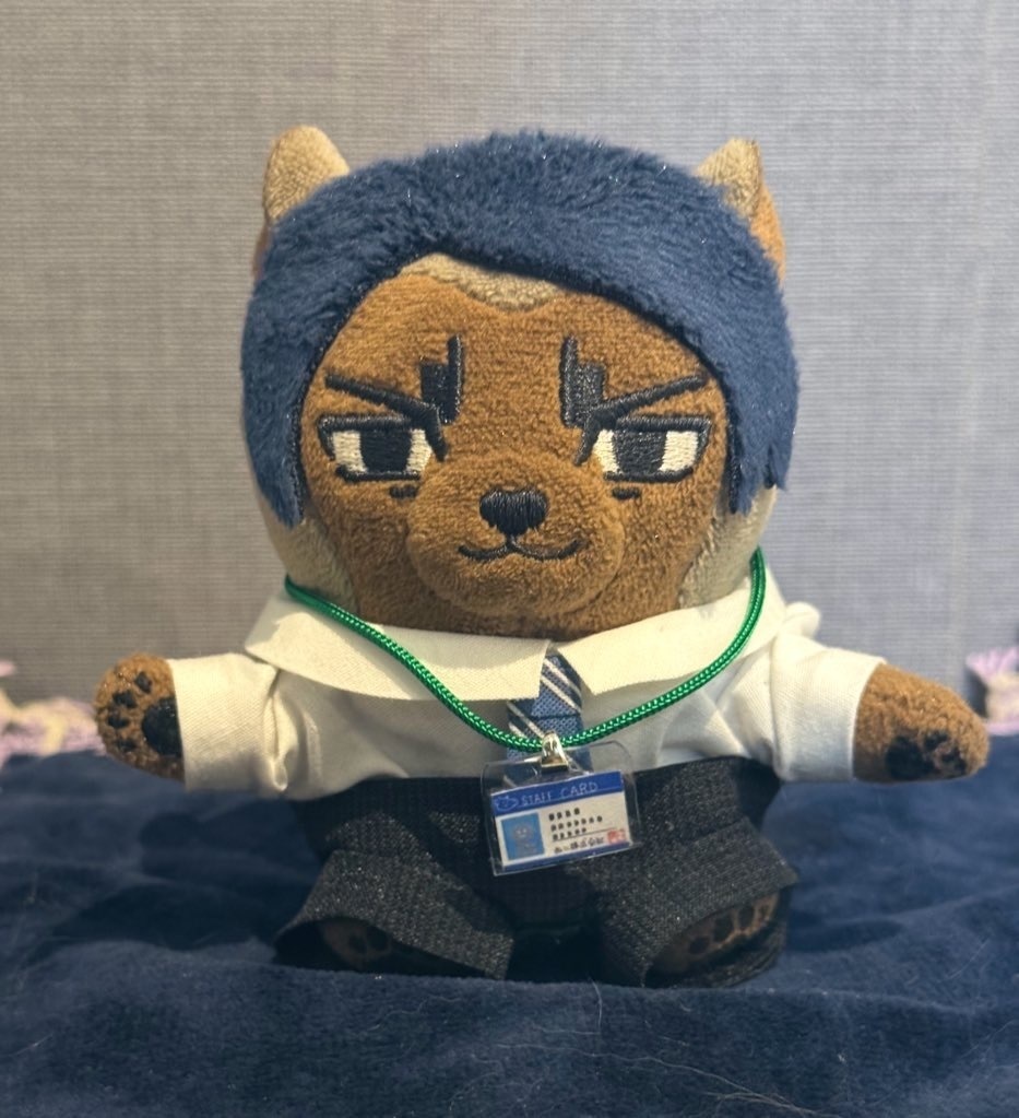 会社員の服
