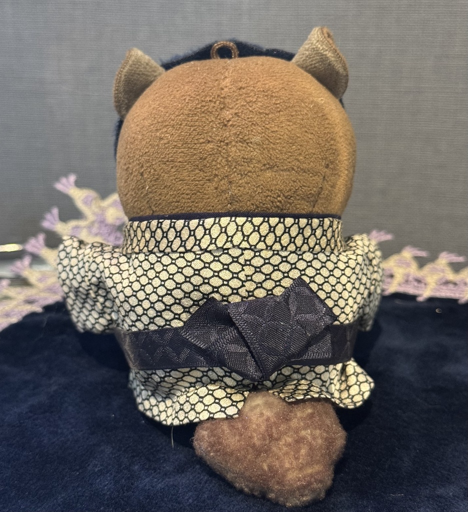 🎍晴れ着 2種類