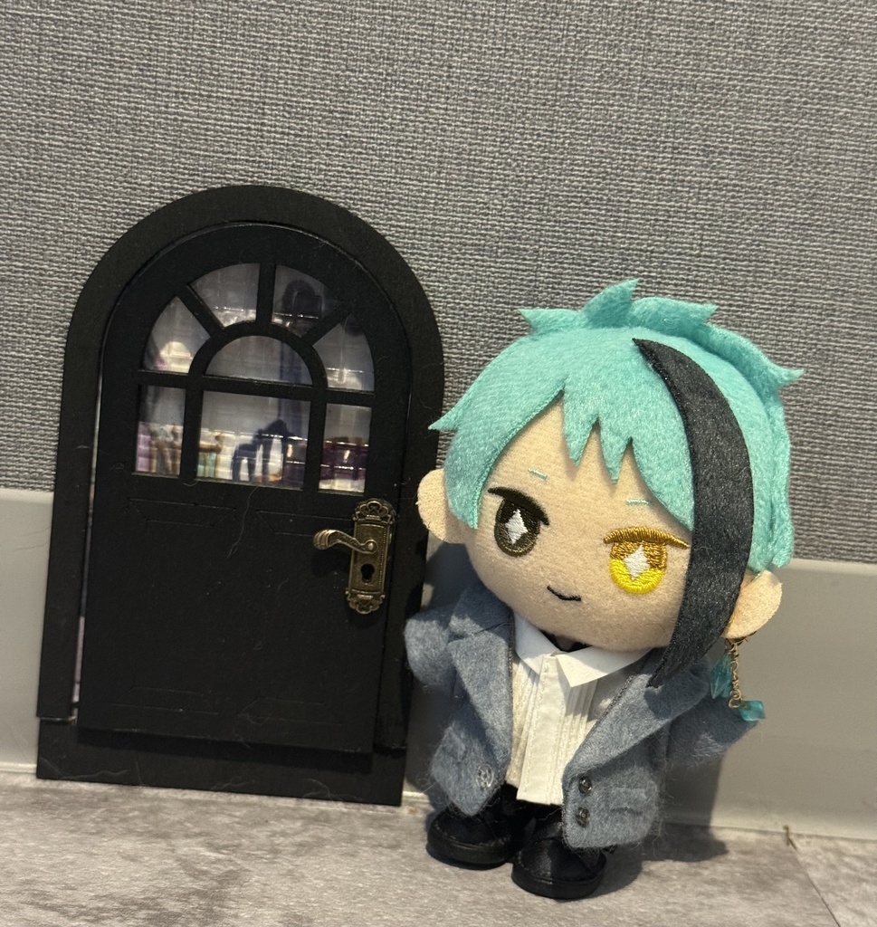 【10ｃｍ】チェスターコート