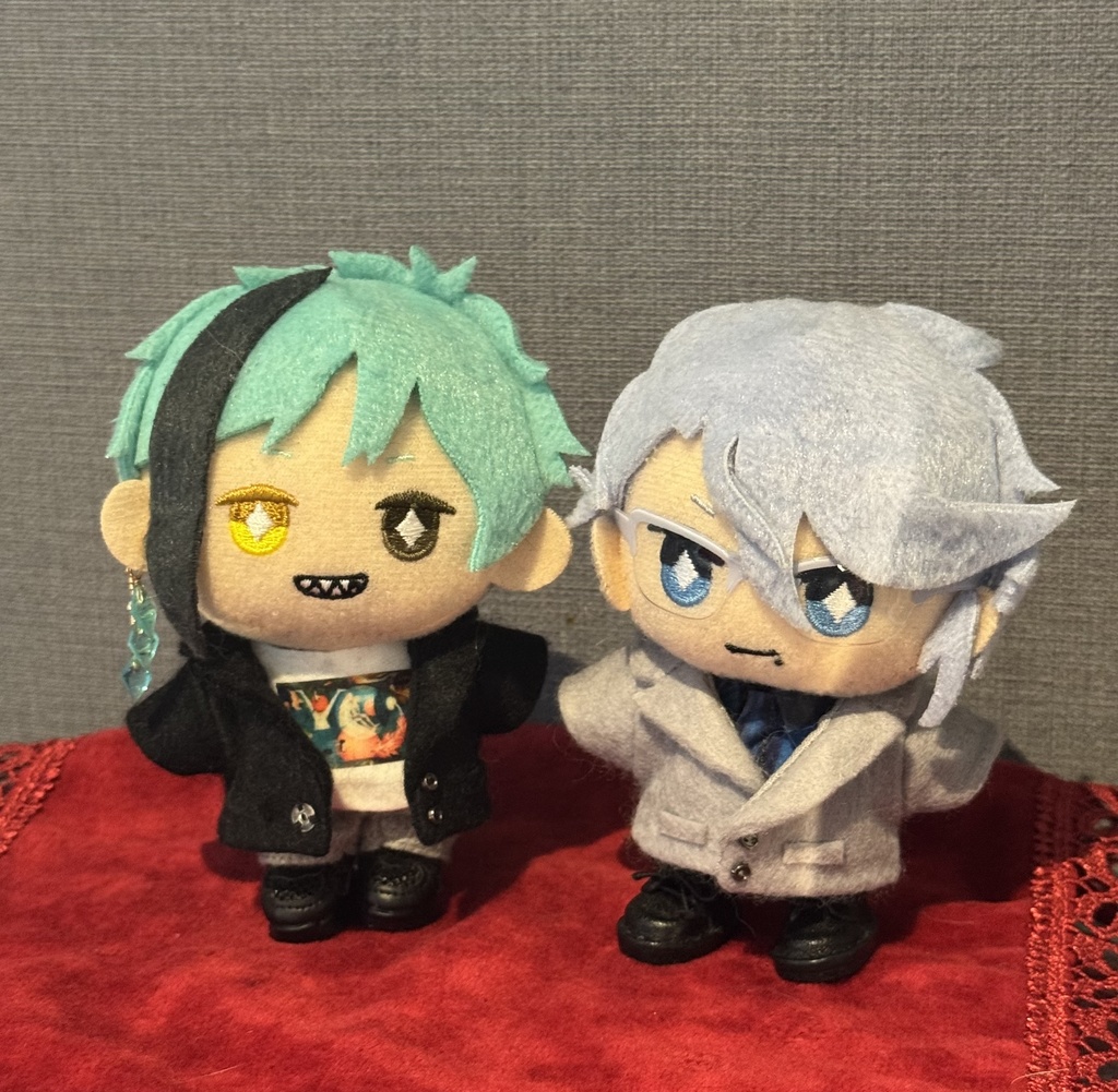 【10cm】チェスターコート