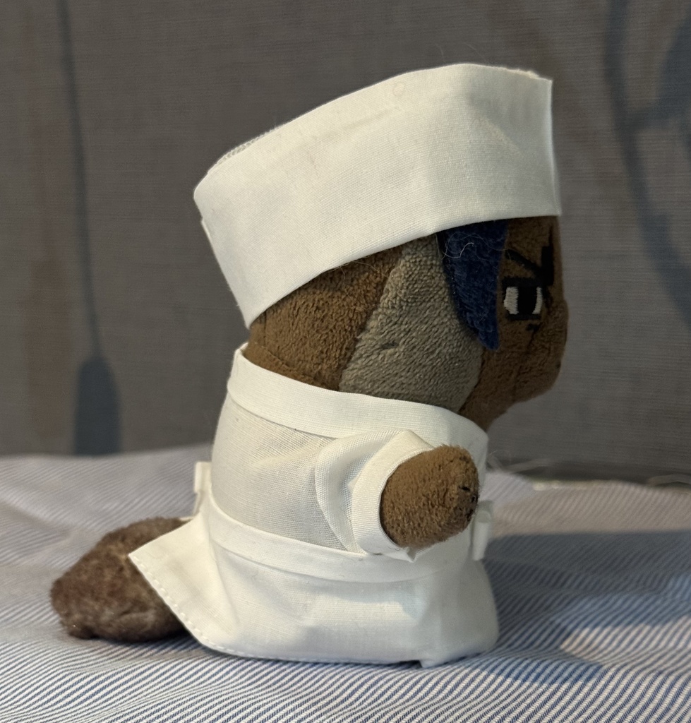 板前さんセット