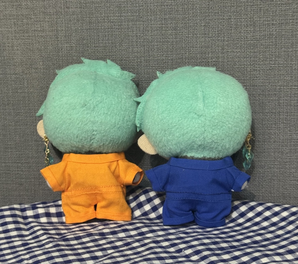 【10cm】つなぎ