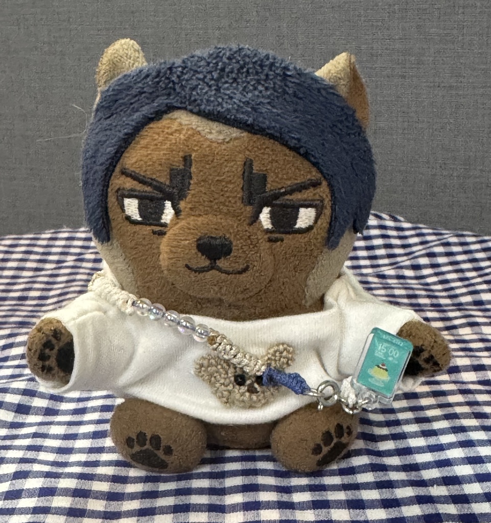 スマホショルダー📱