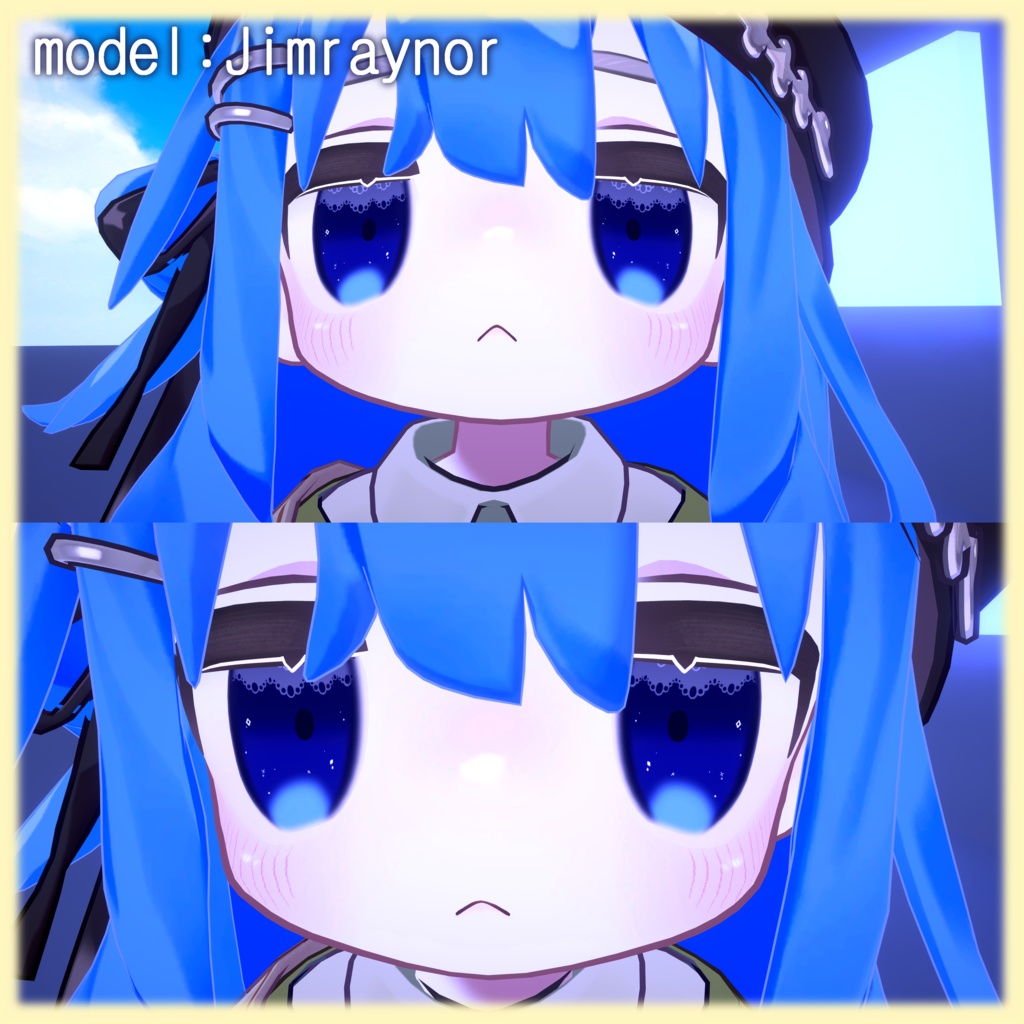 Kipfel laceStar eyes Texture