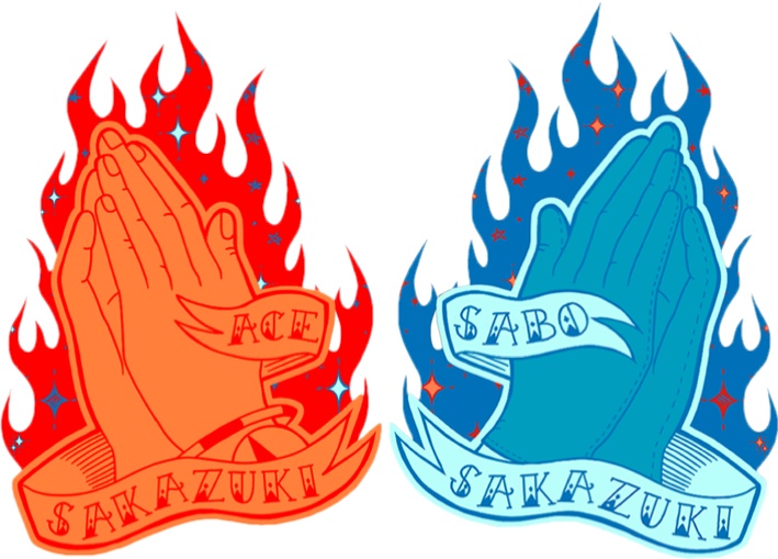 エーサボアクキー