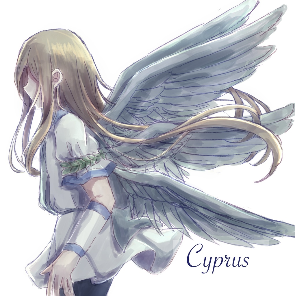 Cyprus
