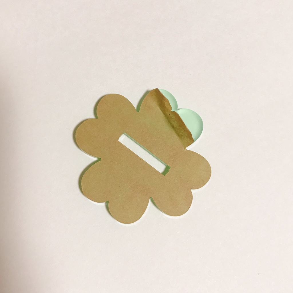 聖剣伝説4 エルディ&フィー アクリルスタンド