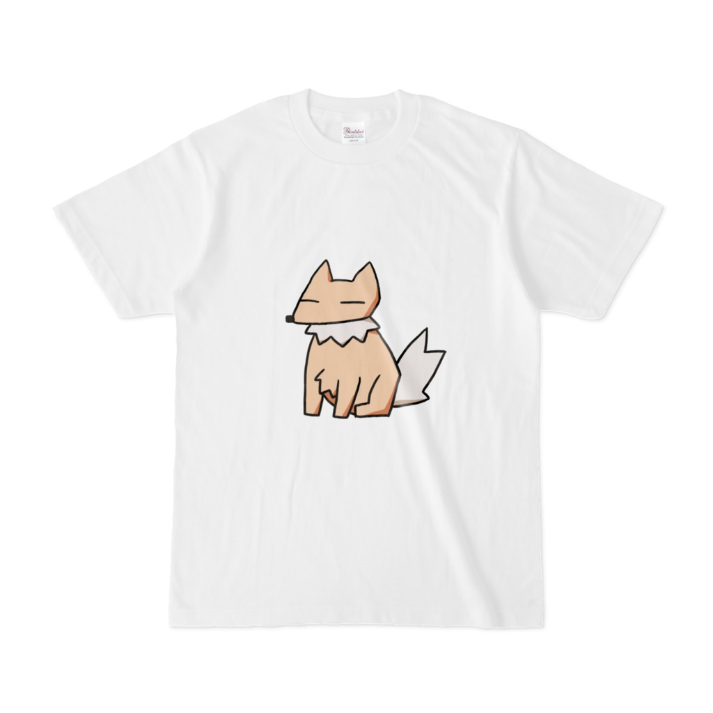 DOG🐶犬さんTシャツ🐶T-shirts