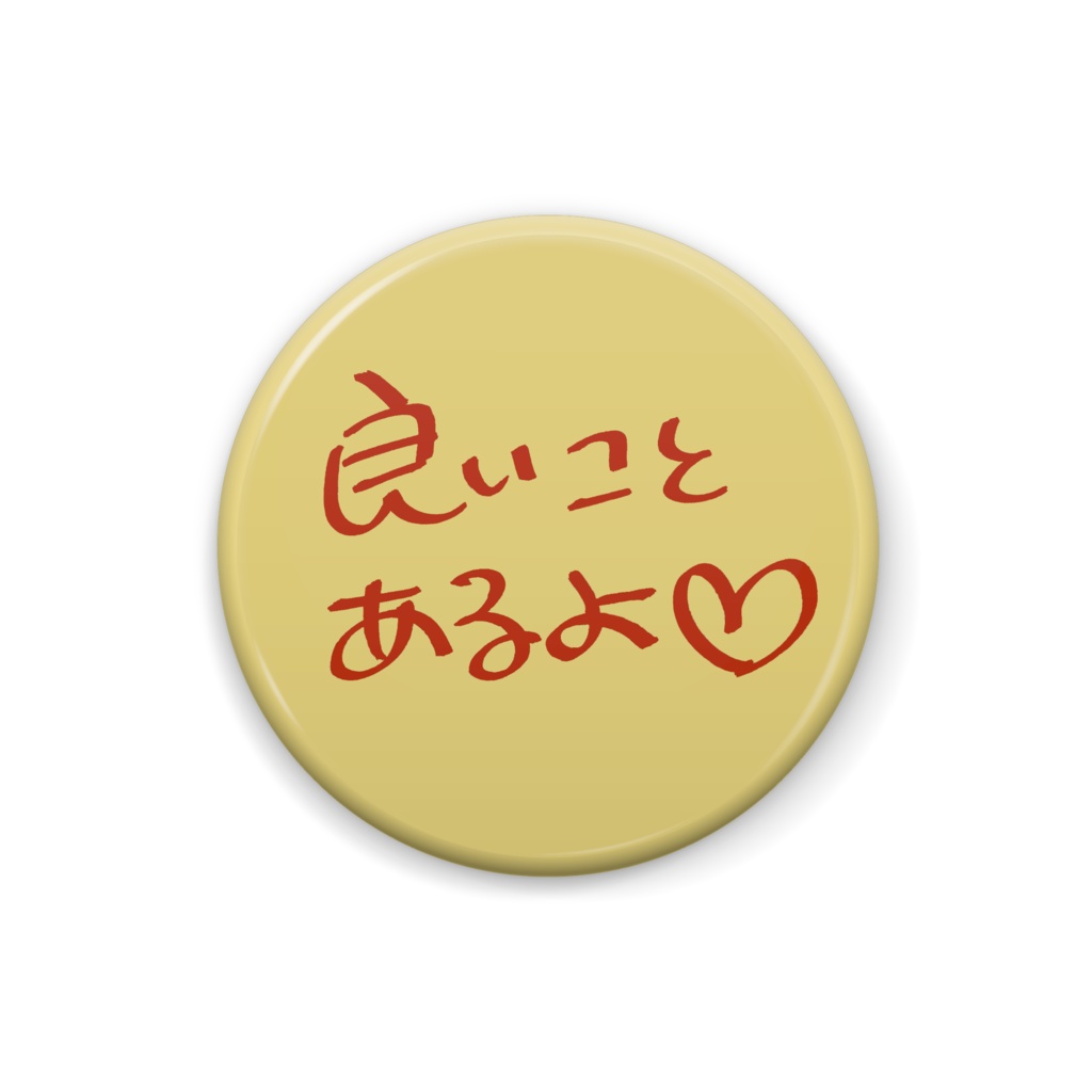 Aki Misato Original PINS designed by Aki