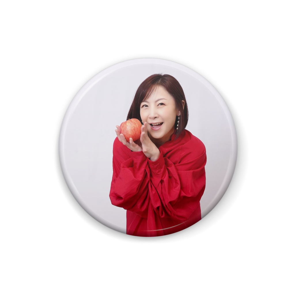 AKI MISATO BIRTHDAY LIVE 2023 〜 Game song Collection 〜 PINS
