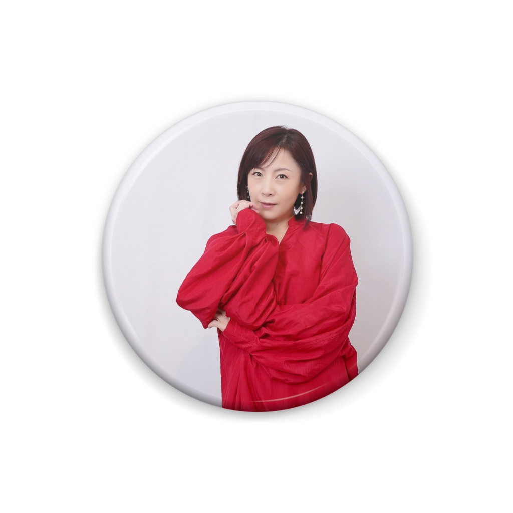 AKI MISATO BIRTHDAY LIVE 2023 〜 Game song Collection 〜 PINS