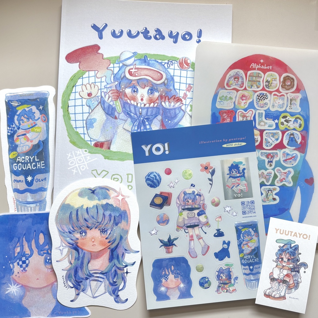 新刊セット