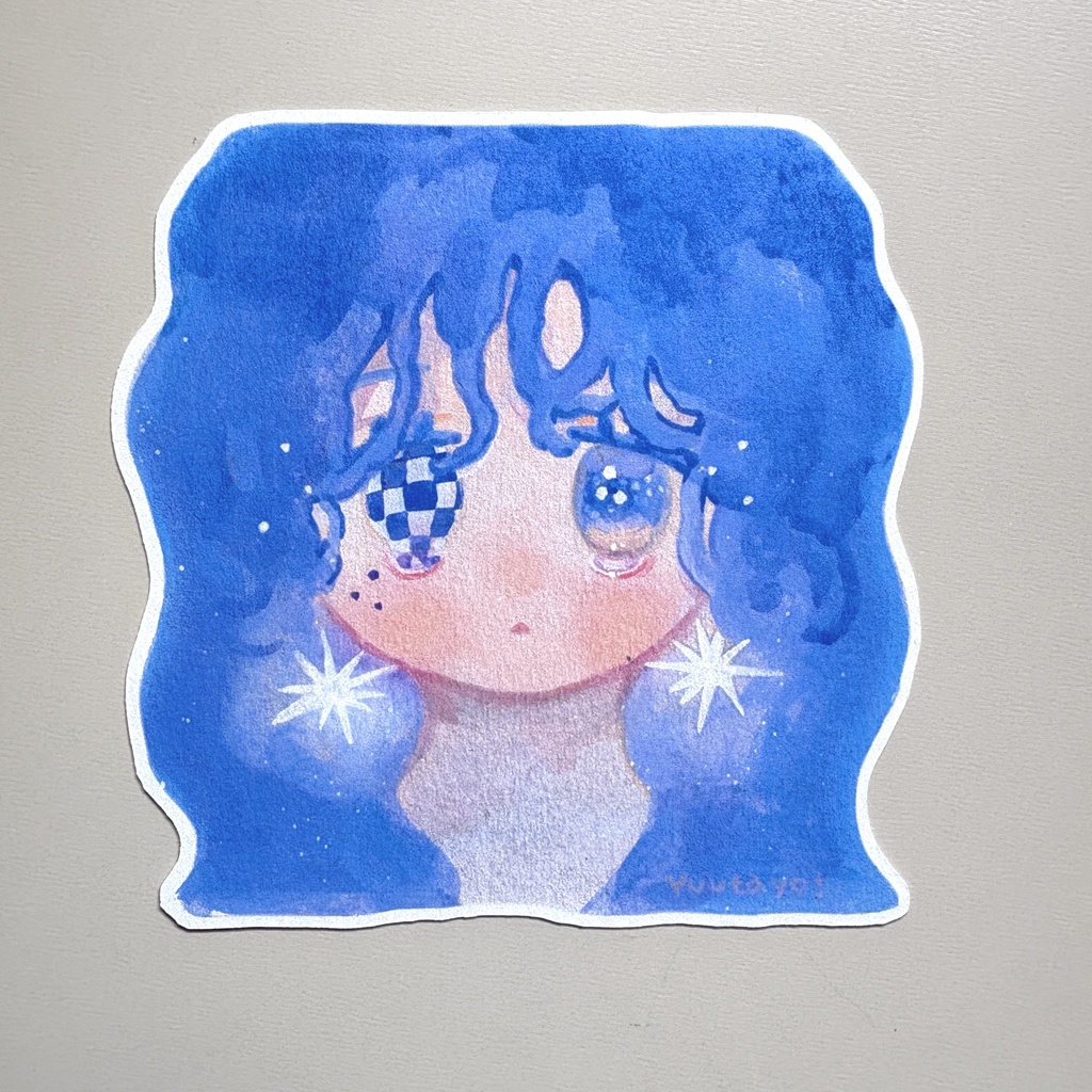 new 変形カード3種