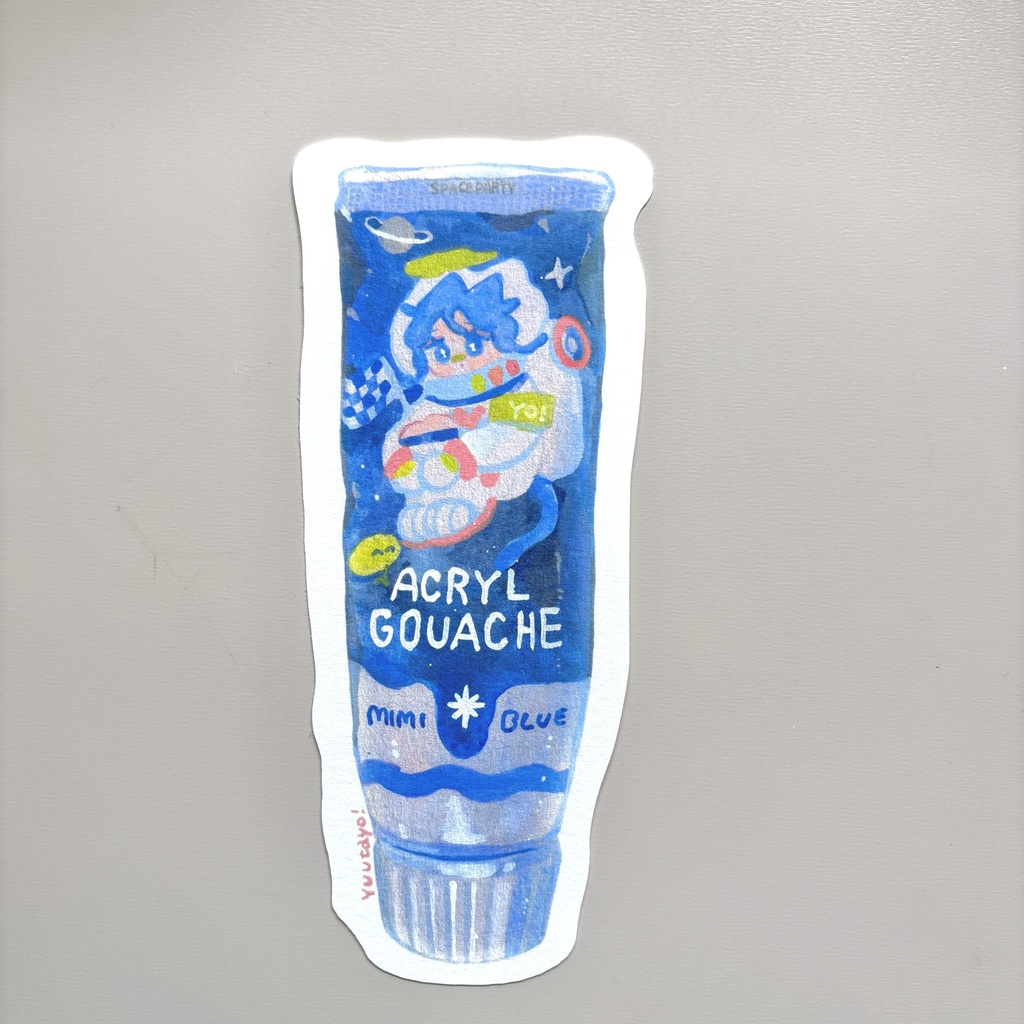 new 変形カード3種