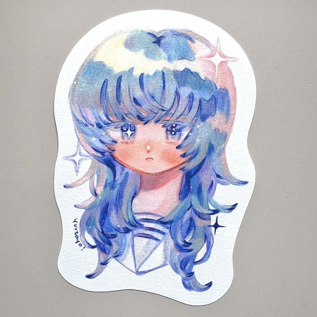 new 変形カード3種