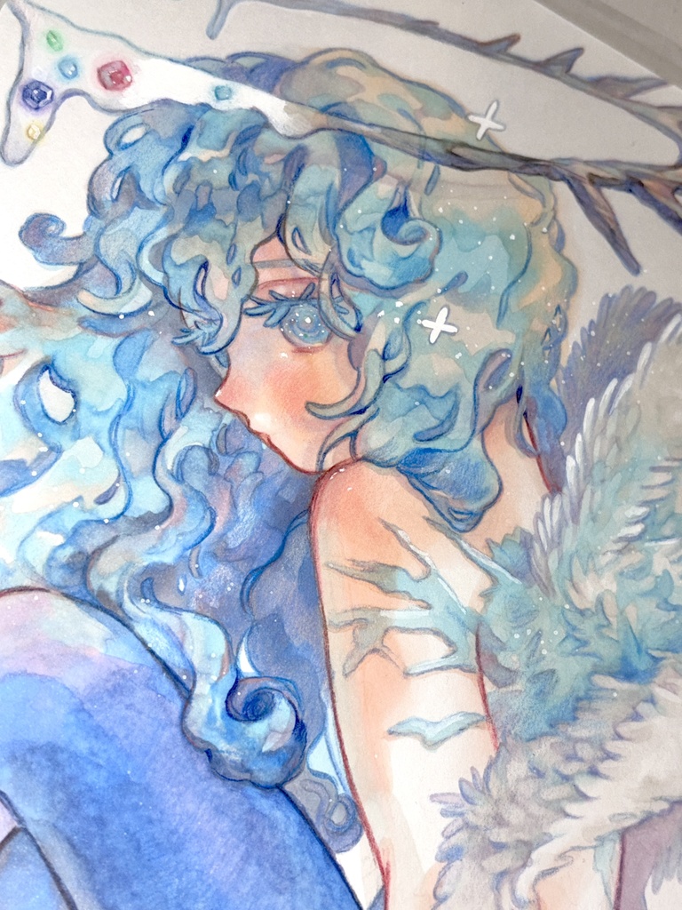 ๅ็ปไฝๅ ๐ด๐๐๐๐โ๐ก๐ฆ ๐๐๐๐๐