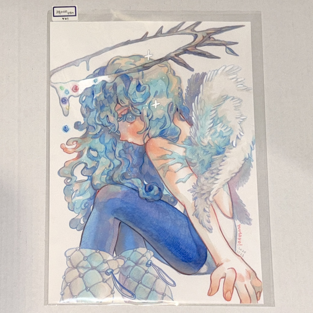 ๅ็ปไฝๅ ๐ด๐๐๐๐โ๐ก๐ฆ ๐๐๐๐๐