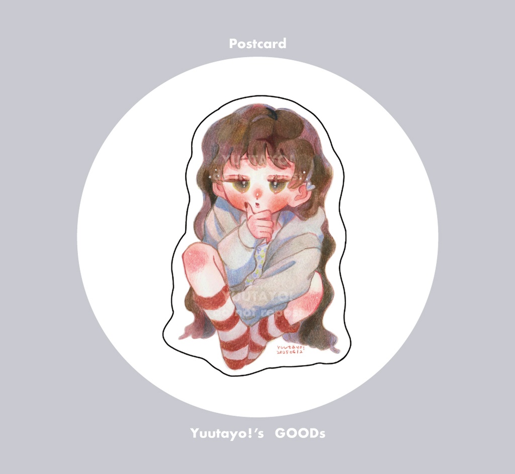 new 変形カード2種